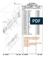 Pacote 1 D41E PDF