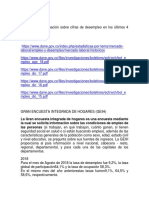 Foro Semana 5 y 6 Macroeconomia