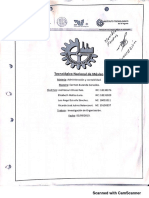 Butanda PDF