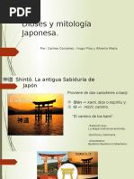 Expo Japones