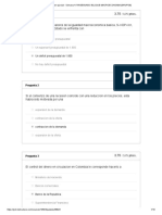 Examen Parcial - Semana 4 - RA - SEGUNDO BLOQUE-MACROECONOMIA - (GRUPO9) BB PDF