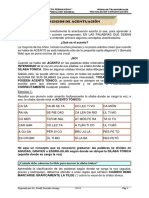 03a-Practica Acento y Tilde-2017