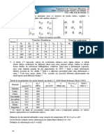 Capitulo1 Exercicios2 PDF