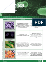 Apostila Outras Doencas Bacterianas PDF