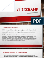 Click Bank