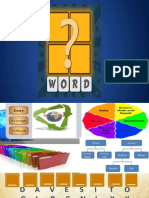 Exemplification Classification