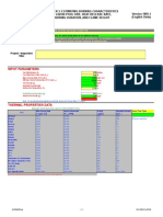 03 HRR Flame Height Burning Duration Calculations Sup1