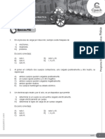 Fs 01 Electivo - Electricidad I PDF