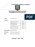 Informe 7