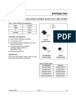 Stps 30170 C