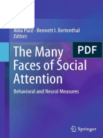 The Many Faces of Social Attention 10.1007/978-3-319-21368-2 PDF