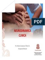 Neurodinamica PDF