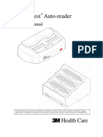 Manual Tecnico 290 PDF