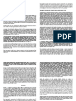 Object Evidence PDF