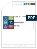 Informe Catalina Huanca (Marzo2019) PDF