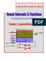 PTP 02.2 Handout