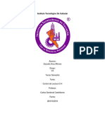 Estructura de Un Sistema Operativo