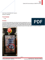 M800S - M80 - E80 Series Connection and Setup Manual