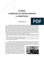 Curso - Ebook - Jorge Castelo - Futebol