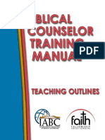 0e2733767 1397657722 Bct-Manual PDF