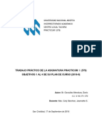 Practicum 1 DG Definitivo