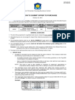 Pag-Ibig PAMP - NegoSale - Batch - 3 - 102819