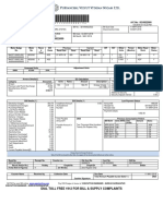 PDFServlet 2 PDF