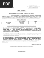 Renovacion Licencias 16 17 PDF