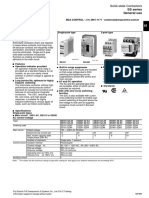 SS101 3Z D3 PDF