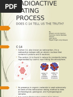 Presentation-of-C-14-falta-pepe (1) .PPTM