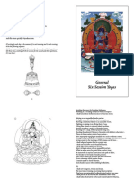 Sixsession Copie PDF