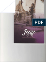 Sermões Quartas de Poder 2017 - Identidades de Jesus PDF