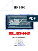 Hf1000uk 3.PDF Elenos