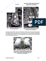 WORLDAUTOSTEEL 00 - AHSSGuidelines - V6 - 20170430 - Part2