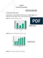 Unidad 6 Zootecnia de Porcinos PDF