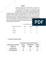 Ejercicio3 - Analisis de Sensibiilidad - Paola Janet Rosas Olvera