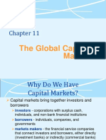 4global Capital Market 2