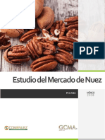 EM Nues Mexico PDF