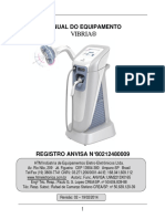 Manual Vibria PDF