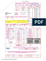 Iesco Online Bill