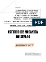 01 Estudio de Mecanica de Suelos PPJJ 8 de Diciembre