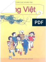 (Downloadsachmienphi - Com) Sach Giao Khoa Tieng Viet 2 Tap 1