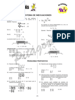 Libro 5 Anual San Marcos Álgebra PDF