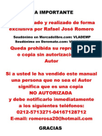 Manual de LG Muy Bueno PDF