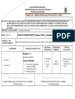 Planificacion 03 Fisica Ser Bachiller