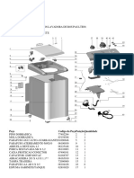 Vista Explodida Externa PDF