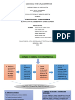 Ordenamiento Territorial DIAGRAMA-final Resumen 1