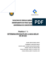 Informe Kris Final PDF