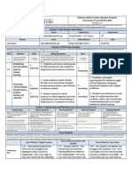 Ilp Complete Fall 2019 With Student Samples