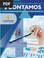 T-Contamos4 Definitiva 06062019